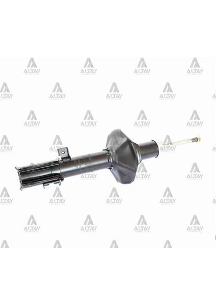 11055 Amortisör Carry 98-01 SK413 Gazlı Ön Sol