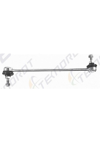 B-320 Stabilizer Z Rotu Ön Bmw 3 Serisi E36 Z3
