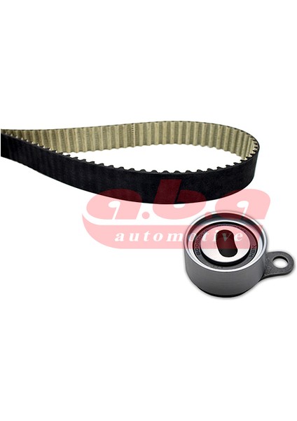 YK650094 YK650094 Set Triger 094-190 - Toyota Corolla 88 95 AE92-AE100 1.6 Karb 13505-15041 13505-15041