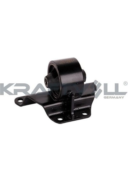 10010076 Sanzıman Takozu Arka H100 L300 Ym 97>05>