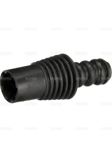 59885 Amortısor Toz Korugu Duster Logan Sandero Symbol Iı