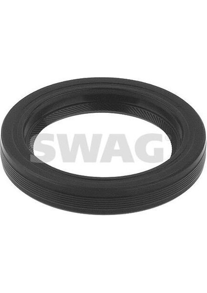 62911809 Eksantrik Mil Keçesi Partner Berlingo 205 405 207 206 106 306 Xsara C3 C2 TU3A TU3JP C4 C3 Iı Egzoz Sistemi 37889790