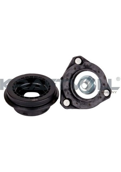 10010209 On Amortısor Tablası Bılyalı (Takım) Transıt V348 V347 Tt9 2.4 Tdcı 06>11 Transıt Custom Ttf 14> Yenı Transıt V363 Ttg 14>