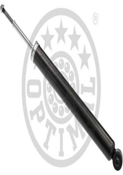 A1468G A1468G Arka Amortisor Gazli Yaris 99--06 (WM132493)