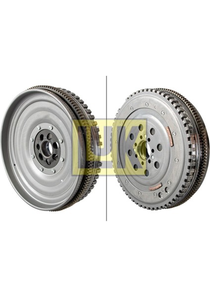 415085909 Volan Dmf Cla Coupe Cla 180 Cdı 13-