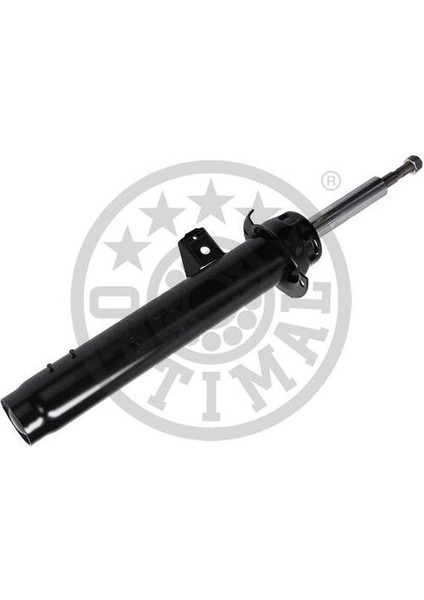 Optımal A3994GL Amortısor X1E84
