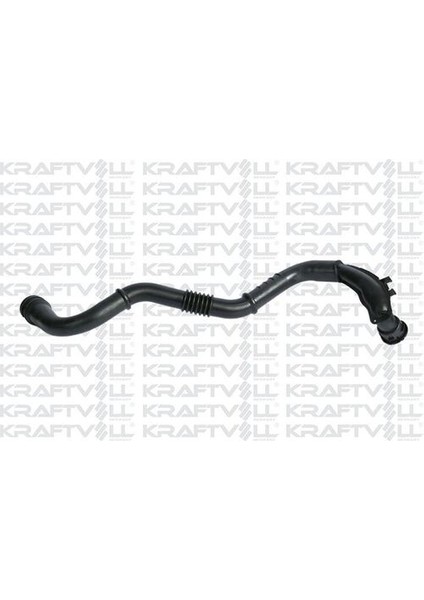 10030930 Turbo Hortumu Megane Iı 1.5dcı