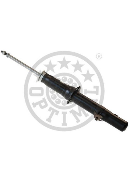 A1458GR A-1458GR Amortisör Ön Sağ Gazlı Mazda 6 Gg 02-07