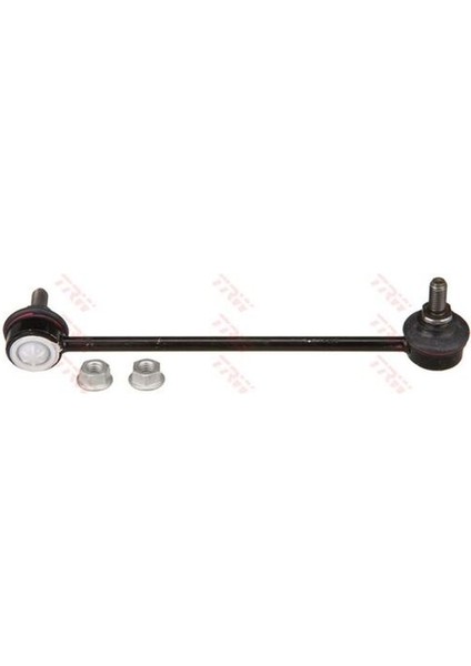 JTS449 Stabilizer Z Rotu Sağ Viano Vito W638 96-