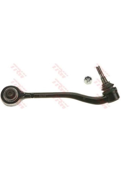 JTC1151 Rotilli Kol Alt Sağ Bmw X5 E53 00-06