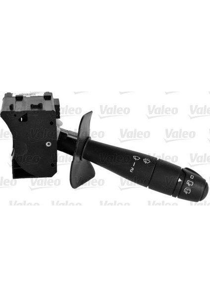 251609 Sılecek Kolu Kangoo Megane I Sensörlü