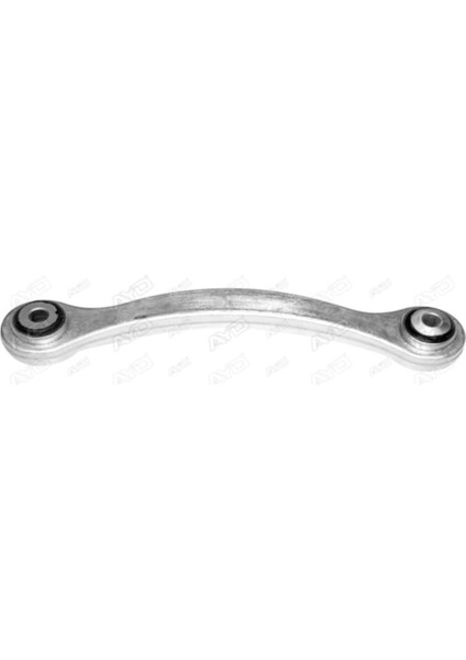 03433 Denge Kolu Mercedes E-Serı (W211-) 02-08 Arka Sol Egrı