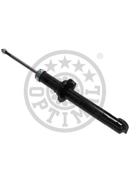 A1144G Amortisör Ön 147 156