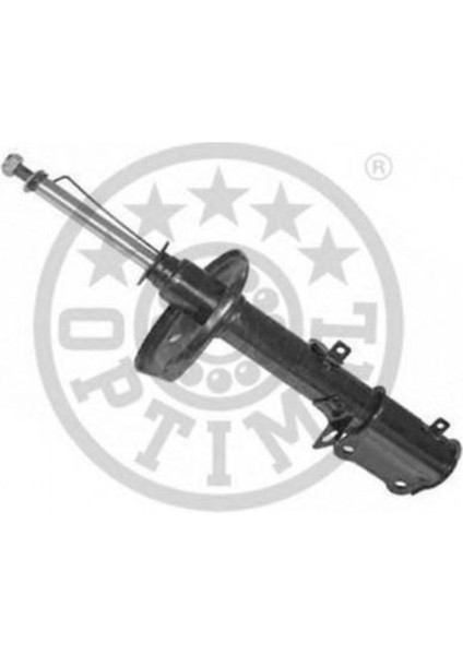 A3444GR A-3444GR Amortisör Arka Sağ Corolla Uyumlu AE100 AE101 AE111 93-00