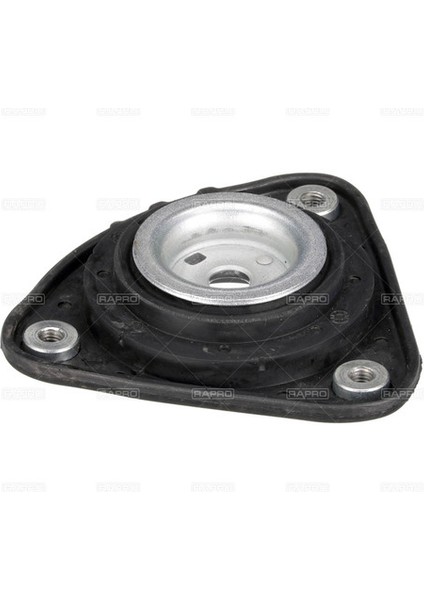 54994 Amortısor Takozu Focus Iıı 1.0 Ecoboost-1.5 Ecoboost-1.5 T Dcı-1.6 Ecoboost-1.6 Flexıfuel-1.6 T Dcı-1.6 Tı-2.0 St-2.0 T Dcı-2.3 Rs