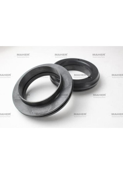 08157 Amortisör Rulmanı Juke 10-15 Ön Sağ Sol (Yerli)