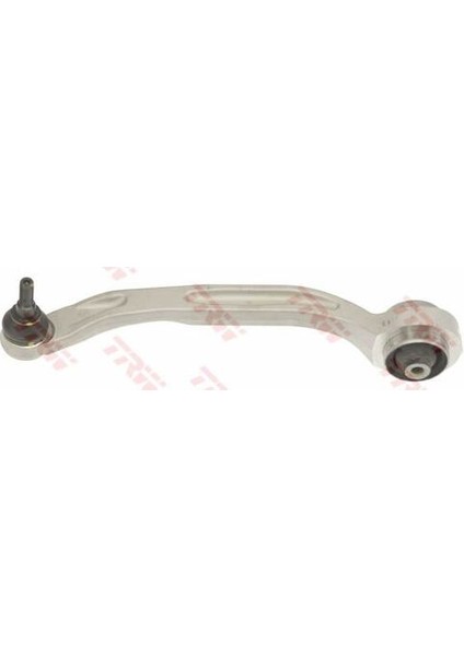JTC2565 Rotilli Kol Alt Sol A6 04- A8 05- Egri