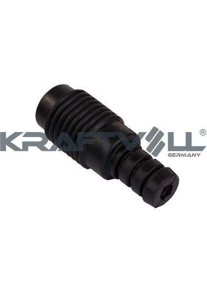 10020304 Amortısor Korugu On Clıo Iıı Modus