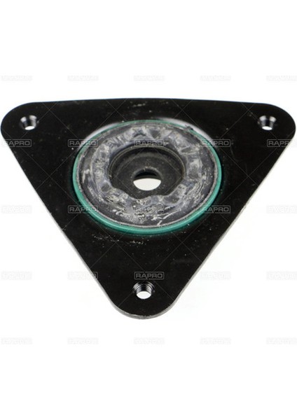 54541 Takoz Amortısor On R-L- Nıssan Qashqaı 1.5-1.6 Dcı 2013>-XTRAIL 2013>-KADJAR 2015>-MEGANE Iv Rulmansız