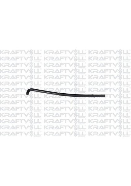 10032064 Emme Manıfolt Ara Hortumu Doblo 1.9 Jtd 00