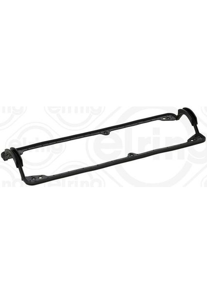 621.340 621340 Üst Kapak Contası Polo Classıc / Cordoba Ibıza 1.6