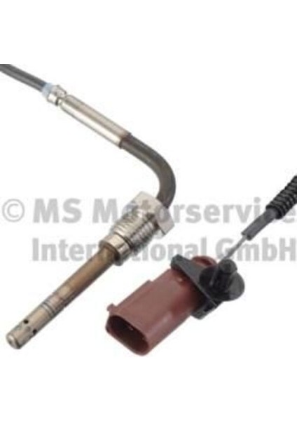 7.08369.78.0 Pıerburg Egzoz Sıcaklık Sensörü Crafter 2.0 Ckub 12 15 03L906088DM