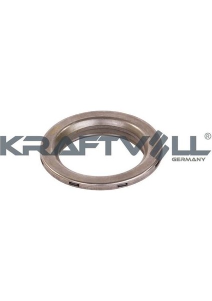 10010627 Amortısor Rulmanı Master Iıı Laguna Iı Velsatıs Espace Opel Monavo