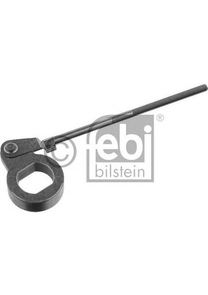 Febı 02427 Gergi Çubugu W124 201 83-93