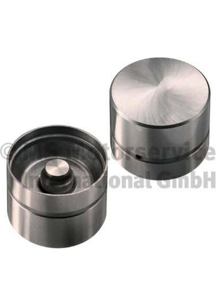 Kolbenschmıdt 50006409 Subap Itıcısı 33MM Bmw E34 E36 E38 E39 E46 E60 E65 E66 X3 E83 X5 E53 E85 M50 M52 M53