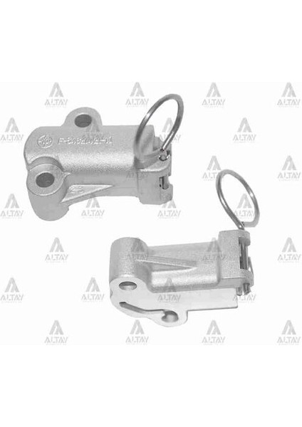 244102A000 Eksantrik Zincir Gergi Accent Era Getz I-20 I-30 Blue Ceed Cerato Rio Dizel (Ina)