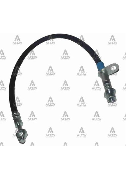 03946 Hortum Fren Corona 93-97 Ön