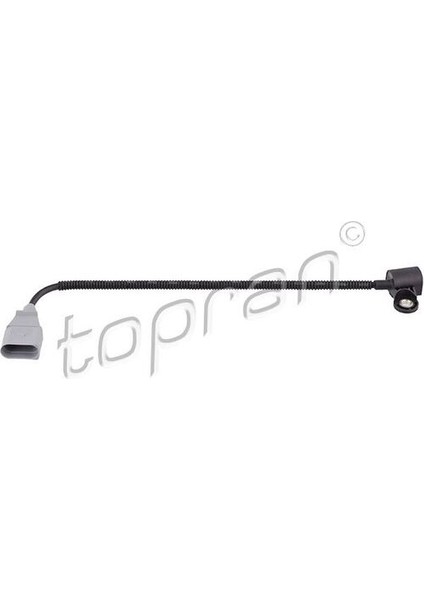 114558001 755-546 Eksantrik Devir Snsoru Golf-Passat-Jetta-Polo-Octavia 1.6 Tdı Caya-B-C-D 03L957147A