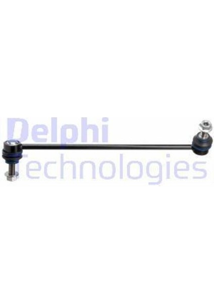Delphı TC3915 Z-Rot Sağmercedesmarcopolo-Vıtoserıes-Vserıes