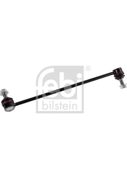 Febı 280414 Z Rot Ön Sağ V-Class W447 14- Vito W447 14-
