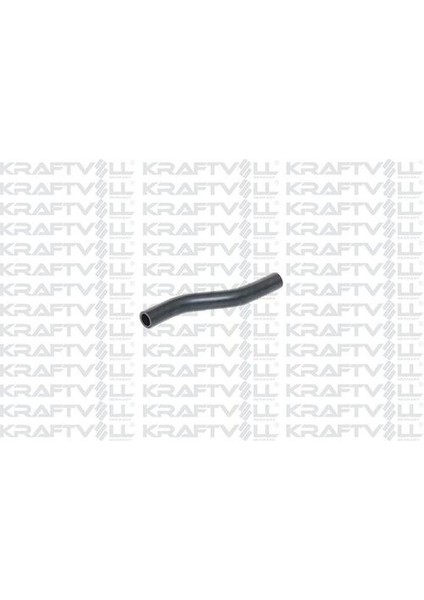 10032448 Benzın Depo Hortumu Hyundaı I 20 Getz 1.4 12>