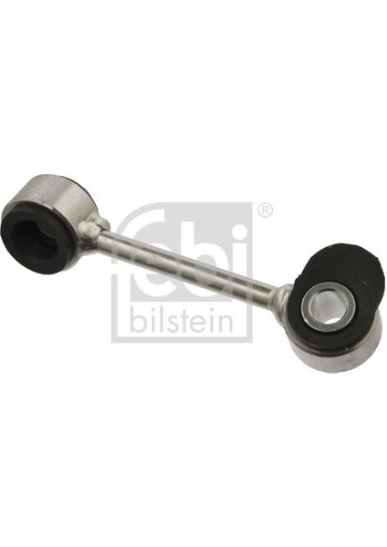 Febı 280290 Z Rot Ön Sağ E-Class W210 95-00 S210 96-03