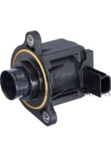 7.02476.09.0 Pıerburg 7.02476.0 Turbo Hava Valfi Elektrovana H5F 1.2 Tce Dokker Duster Lodgy Megane Iv Kadjar Captur 144839204R