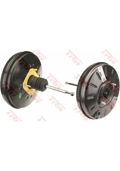PSA238 PSA238 Westinghouse A3 1.2 Tfsı-1.4 Tfsı-1.8 Tfsı 12 A3 Sportback 1.2 Tfsı-1.4 Tfsı-1.8 Tfsı 12 5Q1614106A