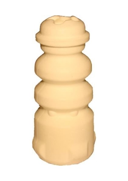 1891 Amortisör Tablası Takozu Polo Hb 02-15 / Cordoba 02-09 Ibiza 02-10 / Fabia 00-10 Vulkollan