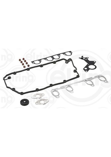 542.210 542210 Üst Takım Conta (Vw: Transporter T5 1.9tdı Brs)