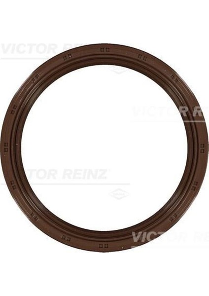 Reınz 81-53462-0 Krank Keçesi Arka Mazda B2500 98-04 2.5 Td Wl 90X110X8.5