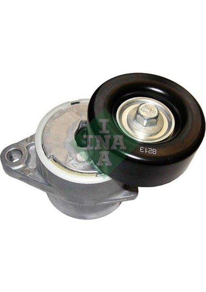 534029010 V Kayış Gergi Rulmanı Aveo Kalos Lacettı 04- F14 F1