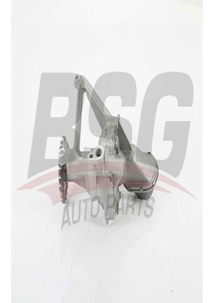 70 -101-003 Yag Pompasi 101003 (WK134946)