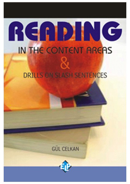 Reading in the Content Areas