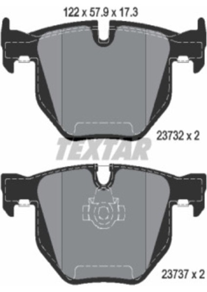 623317800 Debriyaj Seti