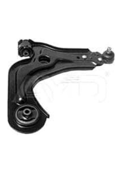 01009 Salıncak Sağ Fiesta 95-02 17-03506