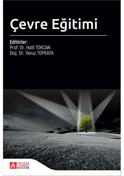 Çevre Eğitimi