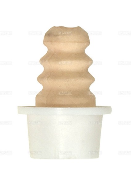 55266 Amortısor Ara Yatak Takozu Orjınal Albea