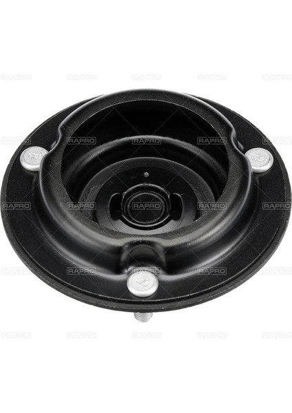 55348 Amortısor Takozu Land Rover Freelander I