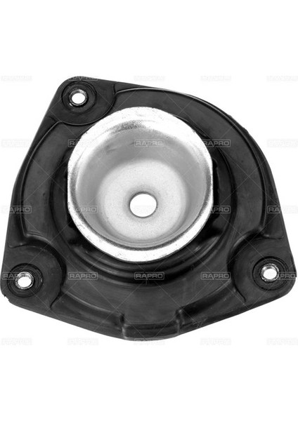 55424 Amortısor Takozu On Nıssan Note 1.4-1.5 Dcı-1.5